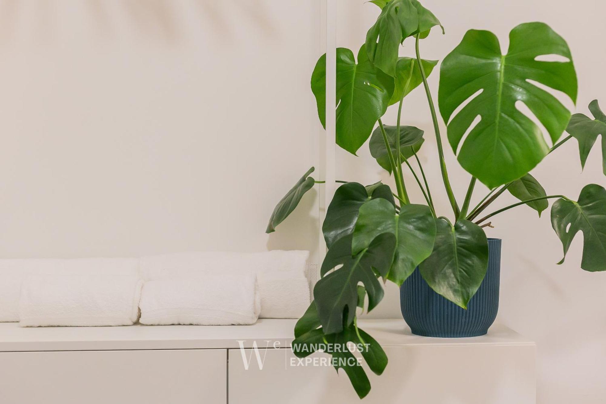 Wanderlust Experience Frankly Apartment Bari Bagian luar foto